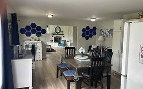Rose Valley Suites